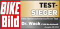 Dr. wack kettenöl f100 chain oil dr.wack 100ml bio 100 ml dropper bottle