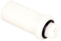 Shimano ontluchtingskit tl-bt03 prof.bleed.set shim. tl-bt03 adapter
