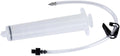 Shimano ontluchtingskit tl-br 001 002 003 prof.bleed.set shim. tl-br001 syringe
