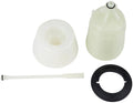 SHIMANO Bremsenentlüftungsset tl-br002 y13000090 für Straßenfahrzeuge