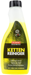 Kettenreiniger Atlantic 250 ml Ergänzungsmittel
