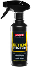 Atlantic kettingreiniger 250ml spray