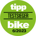 Dr. wack fahrradreiniger f100 bio bike cleaner dr.wack 25l