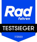 Dr. wack fahrradreiniger f100 bio bike cleaner dr.wack 750ml