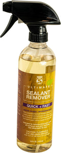 Silca fahrradreiniger ultimate sealant remover bike cleaner ult. sealant remover 473ml