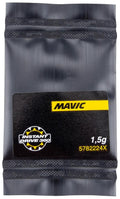Mavic fett grease 10pcs ant drive 360 pk. a. 10st