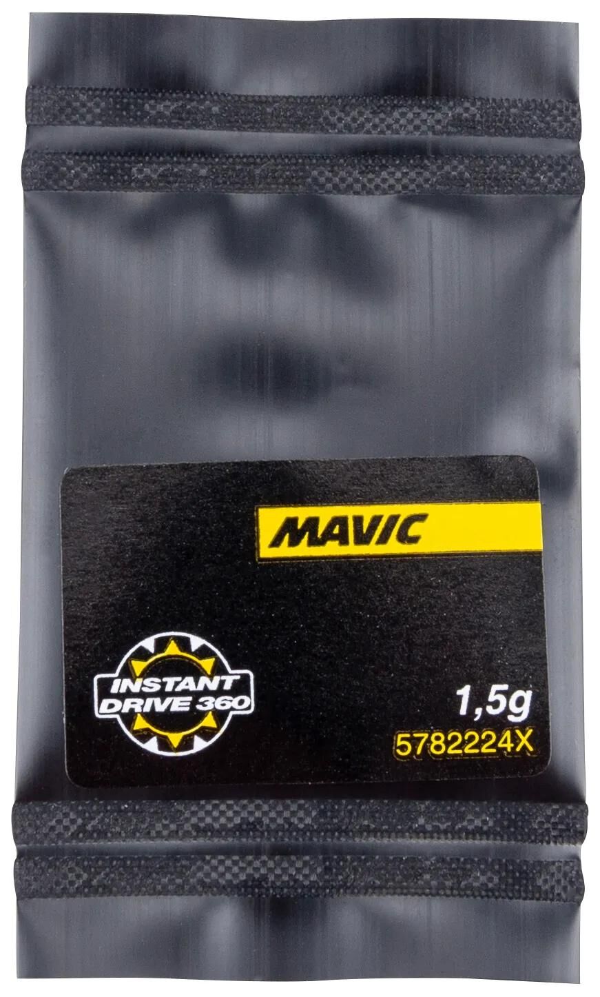 Mavic fett grease 10pcs ant drive 360 pk. a. 10st