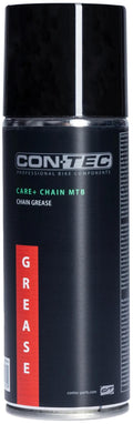 Contec kettenfett care+ chain mtb ct chain fluid grease care+chain mtb 200ml