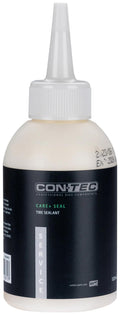 Contec banden-afdichtmiddel care+ seal ct sealants care+ seal prep, 125 ml