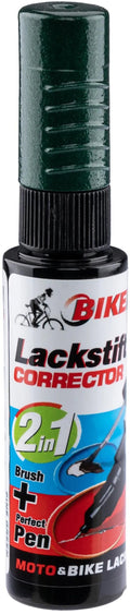 Fasi lackstift touch-up stick pine green