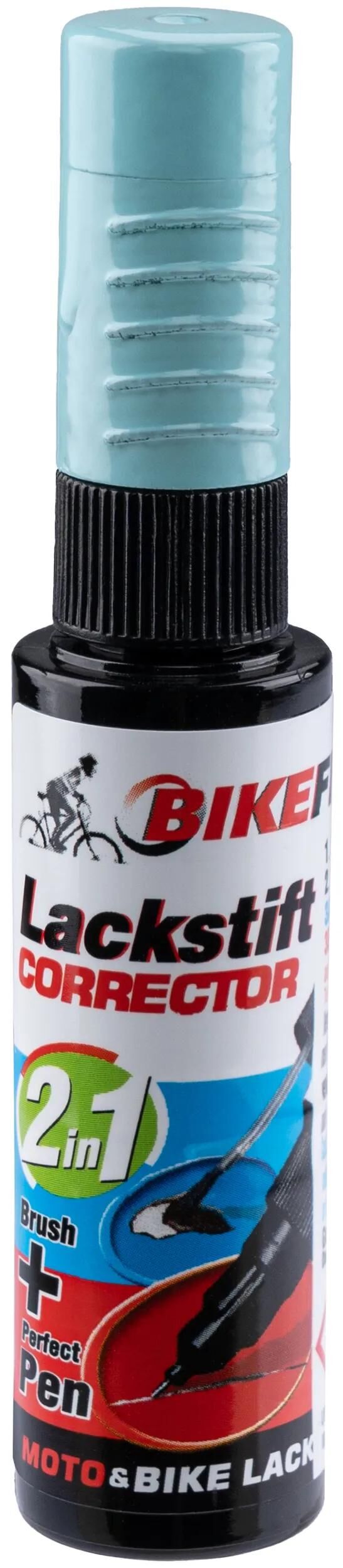 Fasi lackstift touch-up stick sea breeze