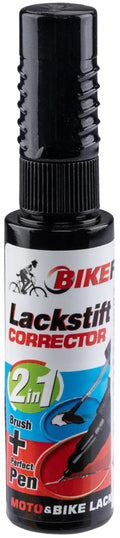 Fasi ausbesserungslack repair paint grande slate