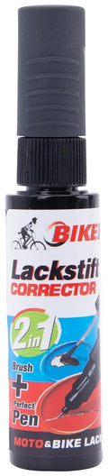 Fasi lackstift touch-up stick anth.grey matt