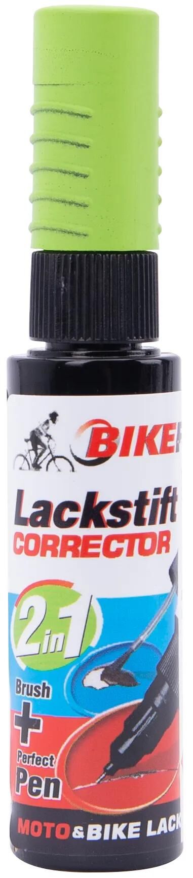 Fasi lackstift touch-up stick apple green
