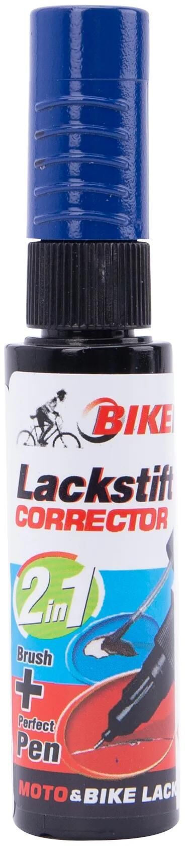 Fasi lackstift touch-up stick atlantic blue