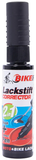 Fasi lackstift touch-up stick carbon grey matt