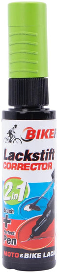 Fasi lackstift touch-up stick flash lime matt