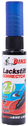 Fasi lackstift touch-up stick horizon blue matt
