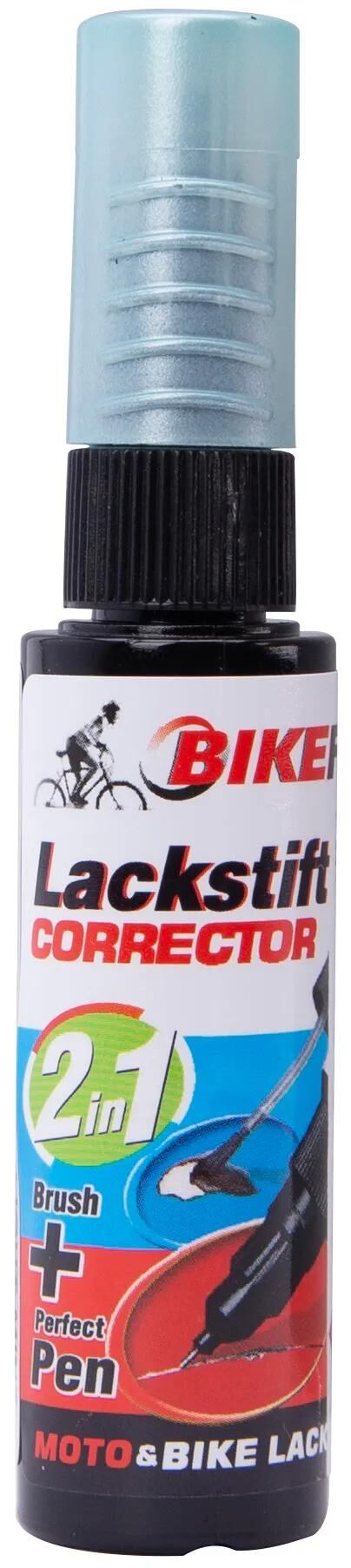 Fasi lackstift touch-up stick light mint matt