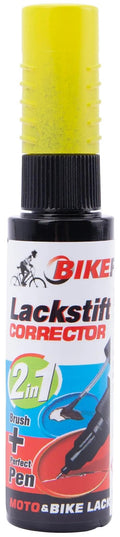 Fasi lackstift touch-up stick lime green matt