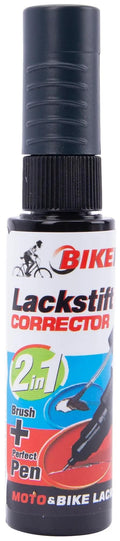 Fasi lackstift touch-up stick midnight blue matt