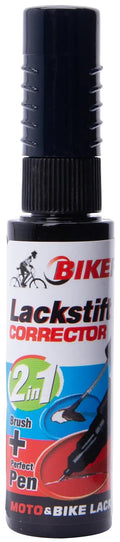 Fasi lackstift touch-up stick moonlight blue