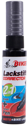 Fasi lackstift touch-up stick stone grey