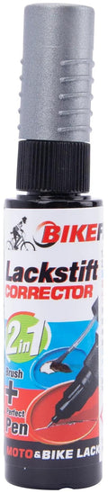Fasi lackstift touch-up stick titan grey matt