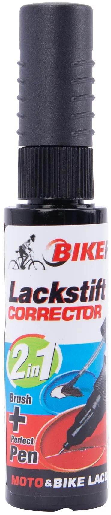 Fasi lackstift touch-up stick urano grey matt
