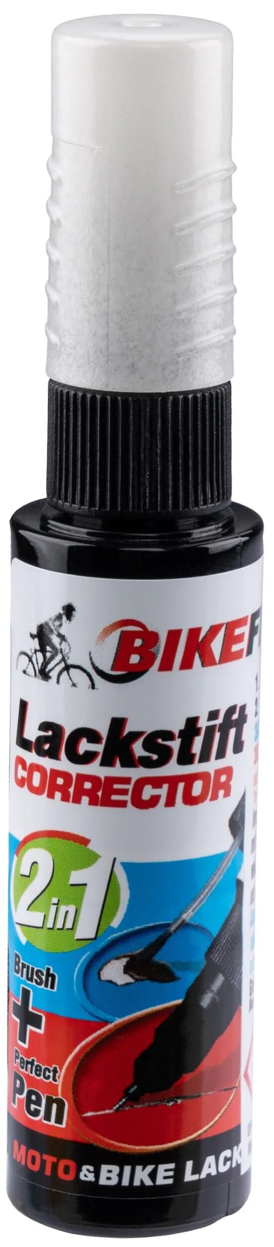 Fasi lackstift touch-up stick galaxy white