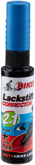 Fasi lackstift touch-up stick sportov blue