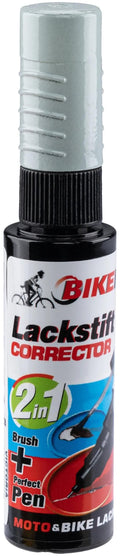 Fasi lackstift touch-up stick ice white