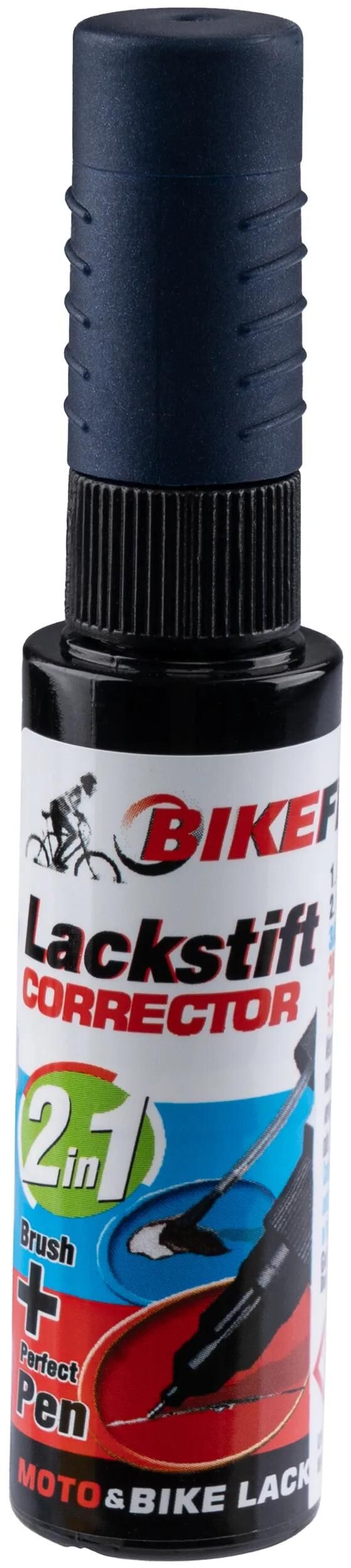 Fasi lackstift touch-up stick far blue dark