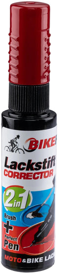 Fasi lackstift touch-up stick conwa darkred 20 21 ys723