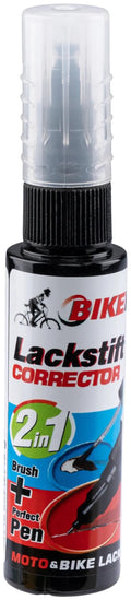 Fasi lackstift touch-up stick glossy clear paint