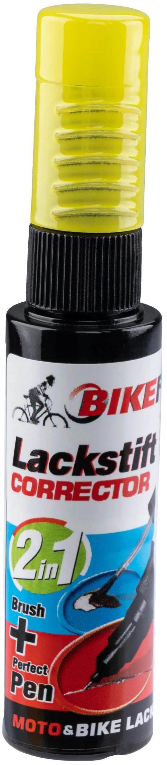 Fasi lackstift touch-up stick conwa acid ys7450