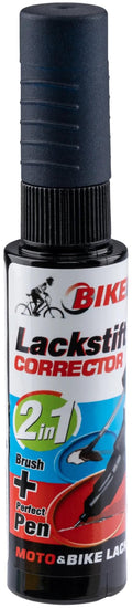Fasi lackstift touch-up stick conwa navy matt 21 ys2147 matt