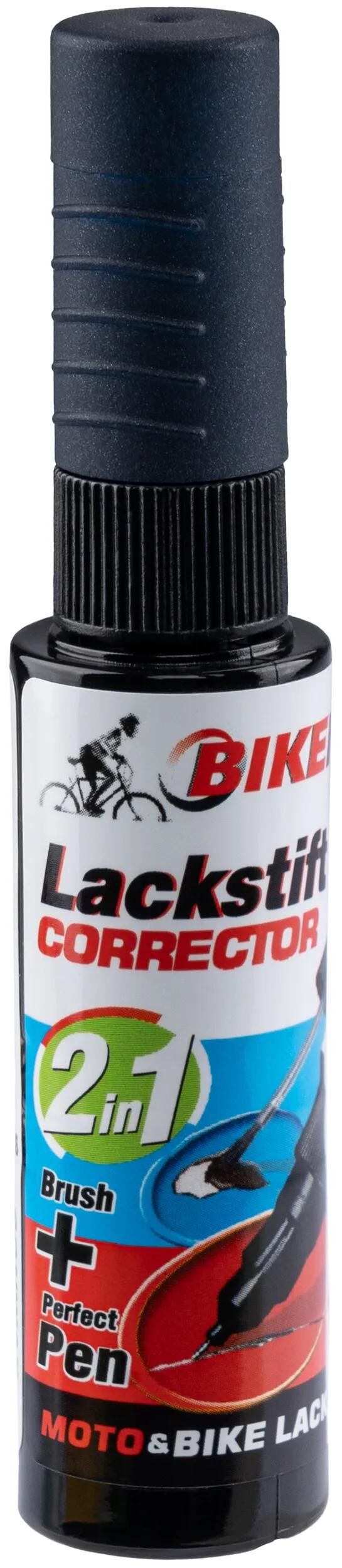 Fasi lackstift touch-up stick conwa navy matt 21 ys2147 matt