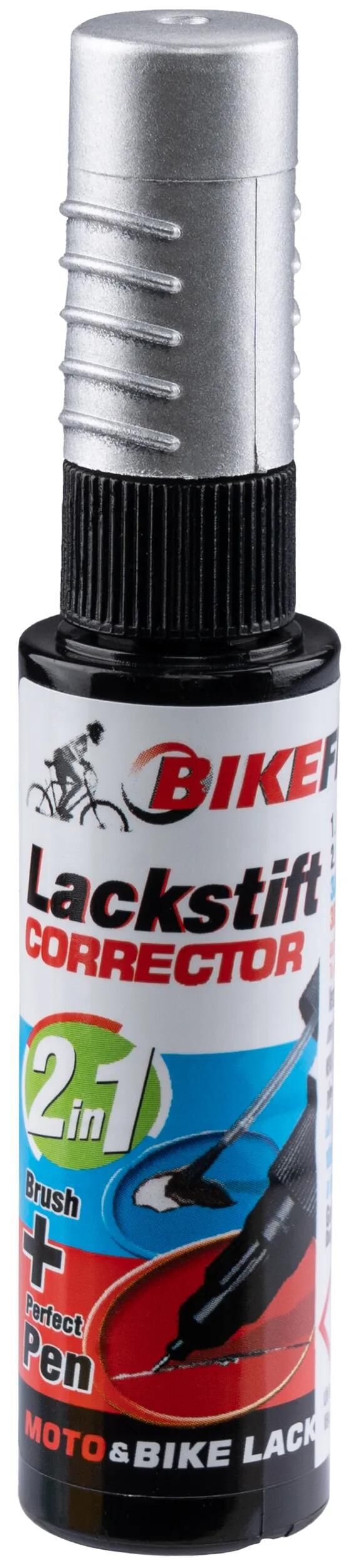Fasi lackstift touch-up stick conwa polarsilver 21 ys3040