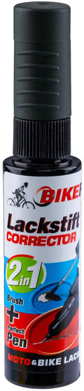 Fasi lackstift touch-up stick conwa army matt 20 22 ys7313