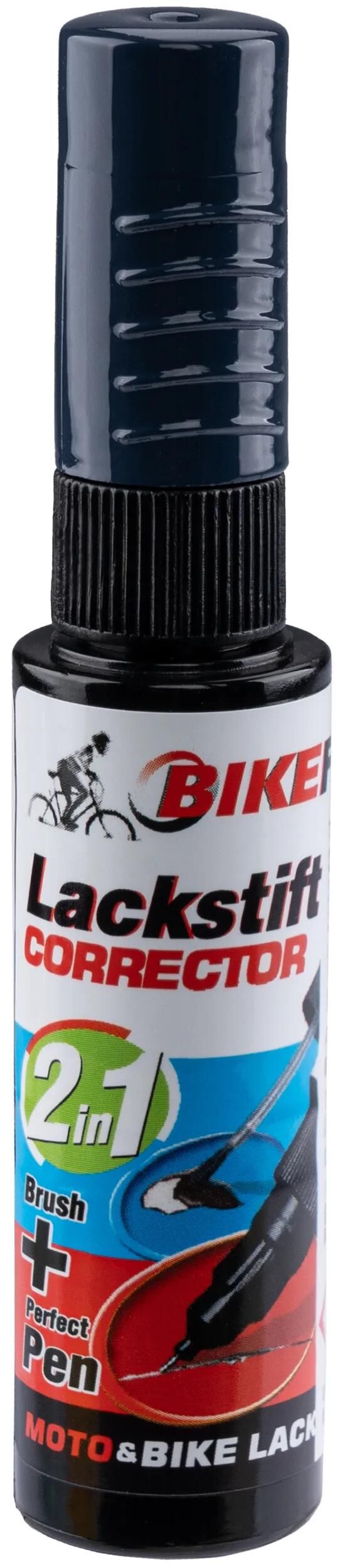 Fasi lackstift touch-up stick conwa grey 20 ys7357