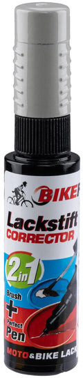 Fasi lackstift touch-up stick conwa light gray 20 21 ys7358