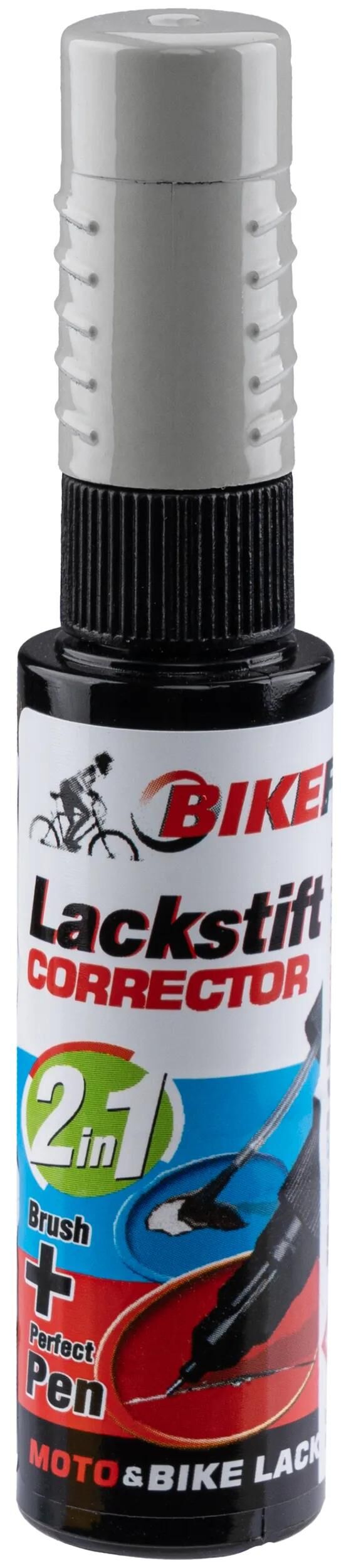 Fasi lackstift touch-up stick conwa light gray 20 21 ys7358