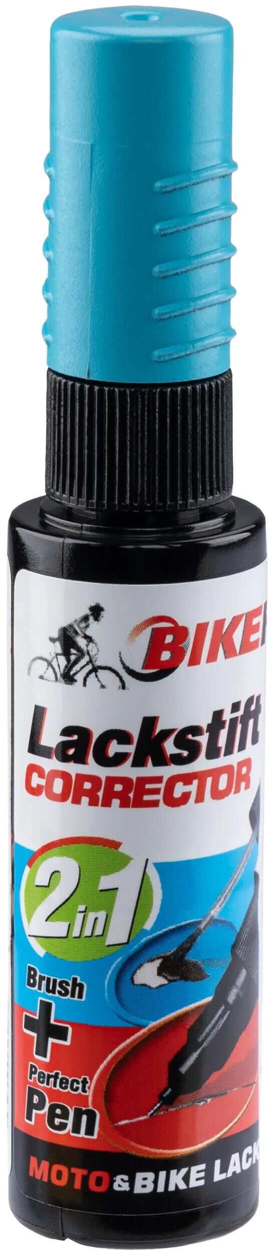 Fasi lackstift touch-up stick conwa turquoise 20 21 22 ys7444
