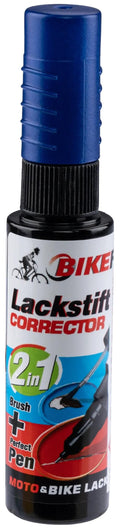 Fasi lackstift touch-up stick conwa blue 20 21 ys7486