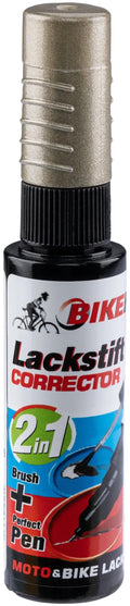 Fasi lackstift touch-up stick conwa metallic bronze 21 ys7670