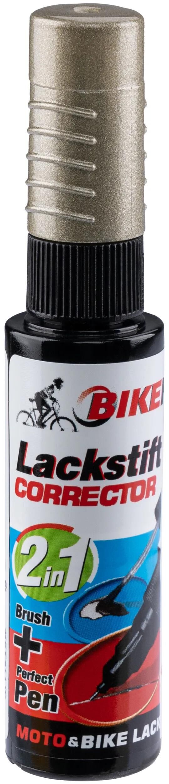 Fasi lackstift touch-up stick conwa metallic bronze 21 ys7670