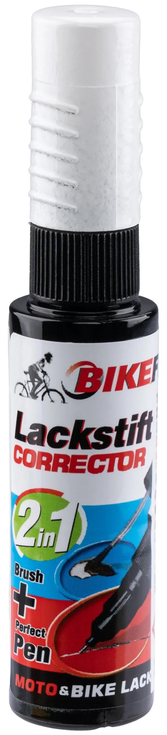 Fasi lackstift touch-up stick conwa pearl white 21 22 ys775