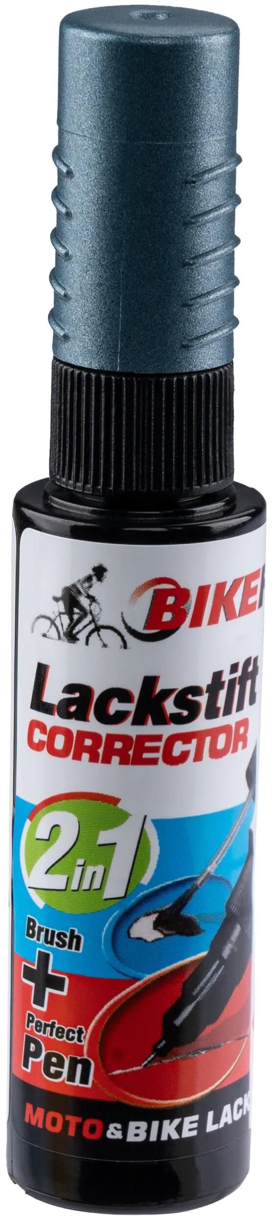 Fasi lackstift touch-up stick conwa lightblue 20 ys7781