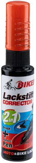 Fasi lackstift touch-up stick conwa pearlred 21 ys9383-1